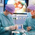 Leverchirurgie erkend door STZ Ambitie-Amphia-dec-2023-Image21