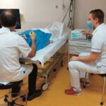 Rijnstate Vriendenfonds steunt onderzoek naar schildklierknobbels