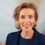 In gesprek met bestuurders Geraline Leusink en Marcel Spanier over wetenschappelijk onderzoek