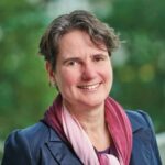 Brug tussen universiteit en ziekenhuis