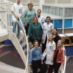 Pilot Versneld Evalueren Rijnstate-2025_1-Image21